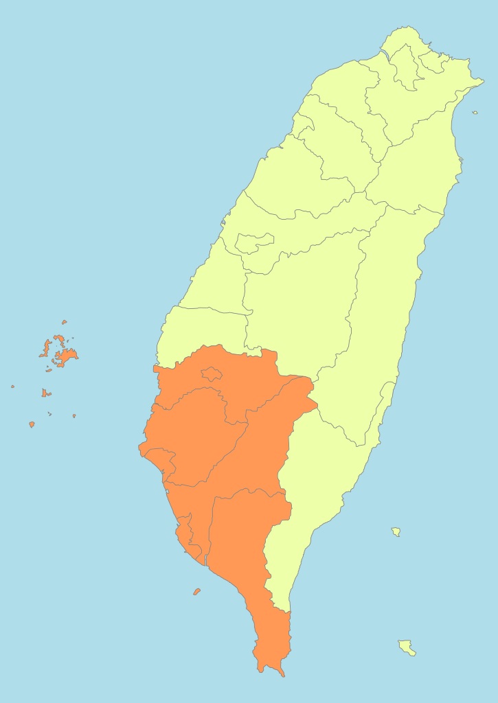 Luuva, CC BY-SA 3.0 <https://creativecommons.org/licenses/by-sa/3.0>, via Wikimedia Commons
